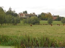 3b.Birdingbury Hall